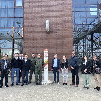 9-10-05-23_PP_StudyVisit_LT_LT-BY_border_Kenos_Station2